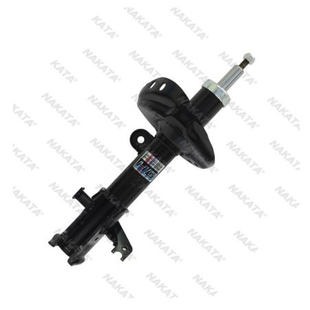 Imagem de Amortecedor Dianteiro HONDA CRV Lado Direito - NAKATA HG41073