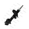 Imagem de Amortecedor Dianteiro HONDA CRV Lado Esquerdo - NAKATA HG41074
