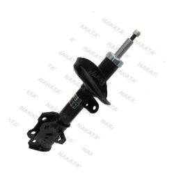 Imagem de Amortecedor Dianteiro HONDA CRV Lado Esquerdo - NAKATA HG41074