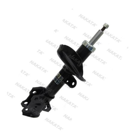 Imagem de Amortecedor Dianteiro HONDA CRV Lado Esquerdo - NAKATA HG41074