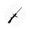 Imagem de Amortecedor Traseiro CHERY TIGGO - NAKATA HG41318