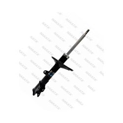 Imagem de Amortecedor Traseiro CHERY TIGGO - NAKATA HG41318