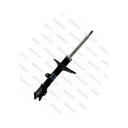 Imagem de Amortecedor Traseiro CHERY TIGGO - NAKATA HG41318