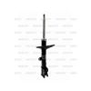Imagem de Amortecedor Traseiro CHERY TIGGO - NAKATA HG41318