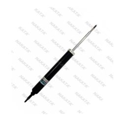 Imagem de Amortecedor Traseiro - NAKATA HG41330