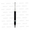 Imagem de Amortecedor Traseiro - NAKATA HG41330