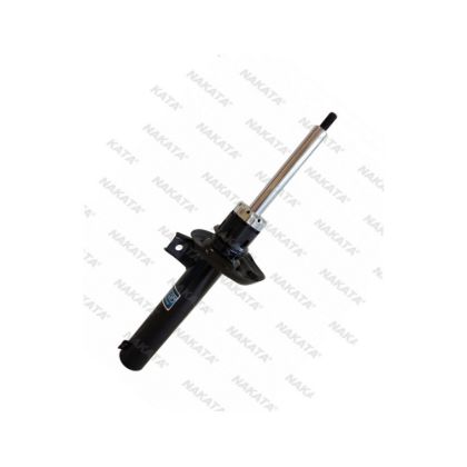 Amortecedor Dianteiro NAKATA HG41218 para VOLKSWAGEN TIGUAN