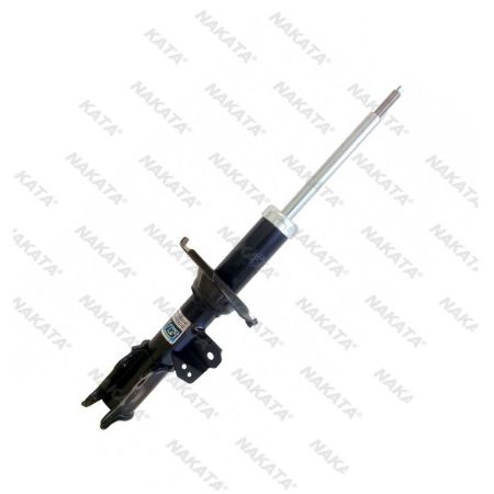 Imagem de Amortecedor Dianteiro KIA MOTORS PICANTO Lado Esquerdo - NAKATA HG41189