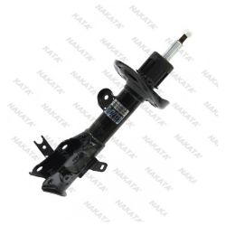 Imagem de Amortecedor Dianteiro HONDA CIVIC Lado Direito - NAKATA HG41018