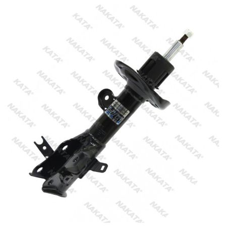 Imagem de Amortecedor Dianteiro HONDA CIVIC Lado Direito - NAKATA HG41018