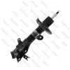 Imagem de Amortecedor Dianteiro HONDA CIVIC Lado Esquerdo - NAKATA HG41019