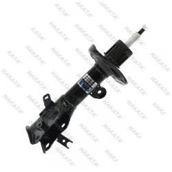 Imagem de Amortecedor Dianteiro HONDA CIVIC Lado Esquerdo - NAKATA HG41019