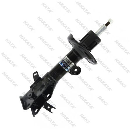 Imagem de Amortecedor Dianteiro HONDA CIVIC Lado Esquerdo - NAKATA HG41019