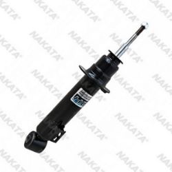 Imagem de Amortecedor Dianteiro MITSUBISHI L200 - NAKATA HG41041