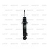 Imagem de Amortecedor Dianteiro MITSUBISHI L200 - NAKATA HG41041