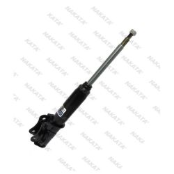 Imagem de Amortecedor Dianteiro CHEVROLET - GM TRACKER Lado Direito - NAKATA HG41067
