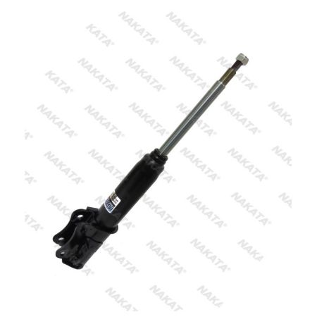 Imagem de Amortecedor Dianteiro CHEVROLET - GM TRACKER Lado Direito - NAKATA HG41067