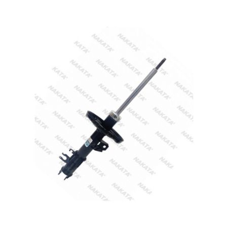 Imagem de Amortecedor Dianteiro FIAT 500 Lado Esquerdo - NAKATA HG41312