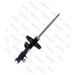 Imagem de Amortecedor Dianteiro FIAT 500 Lado Direito - NAKATA HG41311