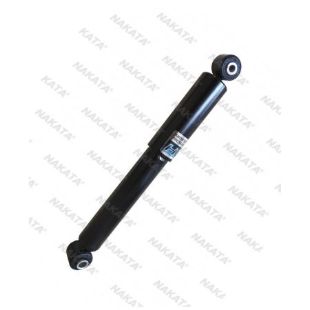 Imagem de Amortecedor Traseiro FIAT 500 - NAKATA HG41313
