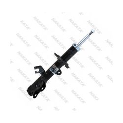 Imagem de Amortecedor Dianteiro NISSAN VERSA Lado Esquerdo - NAKATA HG41217