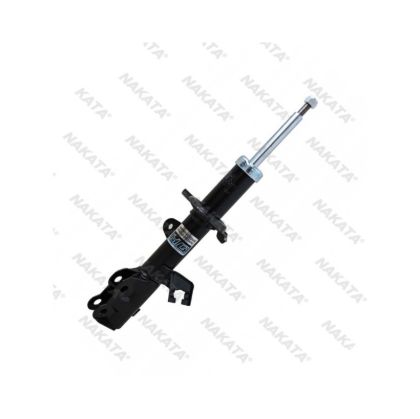Melhore sua condução com o Amortecedor Dianteiro NAKATA HG41216