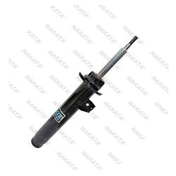 Imagem de Amortecedor Dianteiro BMW X1 Lado Esquerdo - NAKATA HG41475