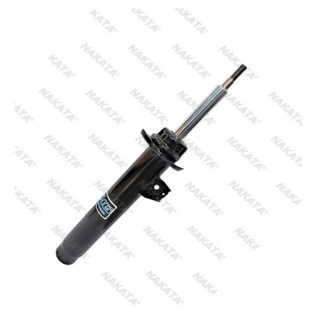 Imagem de Amortecedor Dianteiro BMW X1 Lado Esquerdo - NAKATA HG41475