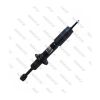 Imagem de Amortecedor Dianteiro FORD RANGER - NAKATA HG41039