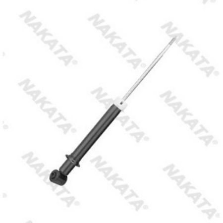 Imagem de Amortecedor Traseiro CHEVROLET - GM VECTRA - NAKATA HG30780
