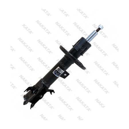 Imagem de Amortecedor Dianteiro FORD ECOSPORT Lado Esquerdo - NAKATA HG41011