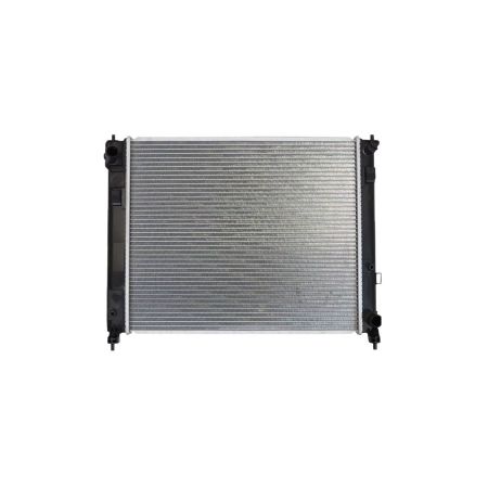 Imagem de Radiador de Água NISSAN MARCH/VERSA - FRONTIER 76696