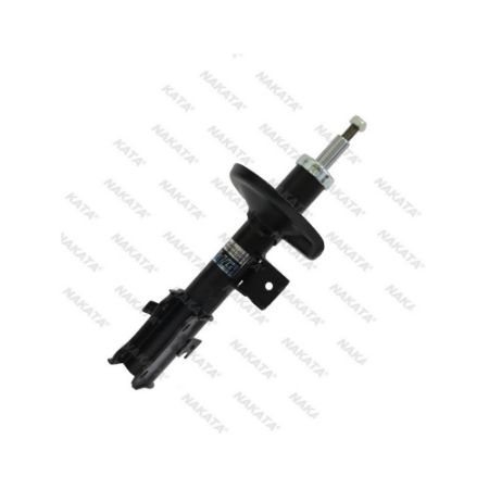 Imagem de Amortecedor Dianteiro SUZUKI GRAND VITARA Lado Esquerdo - NAKATA HG41093