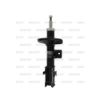 Imagem de Amortecedor Dianteiro SUZUKI GRAND VITARA Lado Esquerdo - NAKATA HG41093