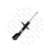 Imagem de Amortecedor Dianteiro RENAULT CLIO - NAKATA HG41227