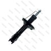Imagem de Amortecedor Dianteiro CHERY CELER - NAKATA HG41450
