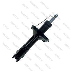 Imagem de Amortecedor Dianteiro CHERY CELER - NAKATA HG41450