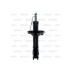 Imagem de Amortecedor Dianteiro CHERY CELER - NAKATA HG41450