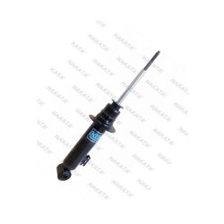 Imagem de Amortecedor Dianteiro MITSUBISHI L200 - NAKATA HG41284