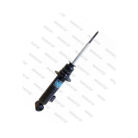 Imagem de Amortecedor Dianteiro MITSUBISHI L200 - NAKATA HG41284