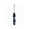 Imagem de Amortecedor Dianteiro MITSUBISHI L200 - NAKATA HG41284