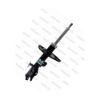 Imagem de Amortecedor Dianteiro TOYOTA RAV4 Lado Direito - NAKATA HG41323