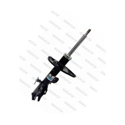 Imagem de Amortecedor Dianteiro TOYOTA RAV4 Lado Direito - NAKATA HG41323