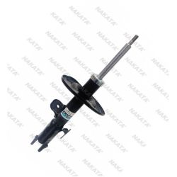 Imagem de Amortecedor Dianteiro TOYOTA RAV4 Lado Esquerdo - NAKATA HG41322