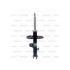 Imagem de Amortecedor Dianteiro TOYOTA RAV4 Lado Esquerdo - NAKATA HG41322