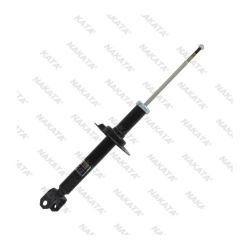 Imagem de Amortecedor Traseiro HONDA ACCORD - NAKATA HG41072