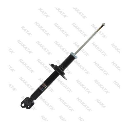 Imagem de Amortecedor Traseiro HONDA ACCORD - NAKATA HG41072