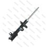 Imagem de Amortecedor Dianteiro JEEP RENEGADE Lado Esquerdo - NAKATA HG41195