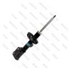 Imagem de Amortecedor Dianteiro JEEP RENEGADE Lado Direito - NAKATA HG41194