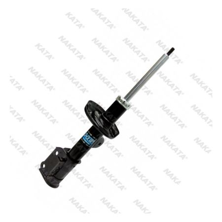 Imagem de Amortecedor Dianteiro JEEP RENEGADE Lado Direito - NAKATA HG41194